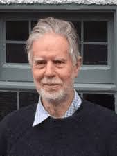 Loretta Peeler's Instagram, Twitter & Facebook