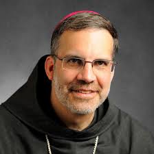 St William Catholic Church