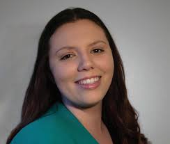 Mount Made 2024 by University of Mount Saint Vincent