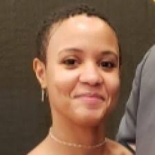 Farah Etienne's Instagram, Twitter & Facebook