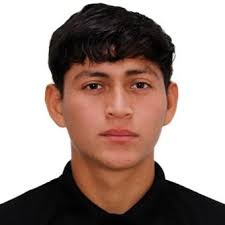 Profile E. Coronado, : Info, news, matches and statistics