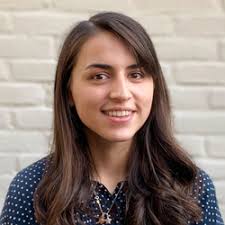 People in technology and engineering help in making cancer progress