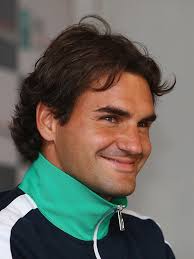 The best smile in the world 😍