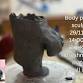 Body positivity sculpting workshop - Keko Club Ceramics & Craft Collective, 67b Union St Event Image