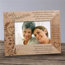 We did not find results for: Engraved Memory Is A Keepsake Memorial Picture Frame Giftsforyounow
