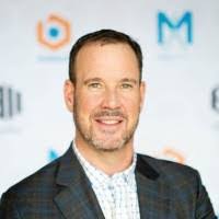 Jon Eldridge's Instagram, Twitter & Facebook