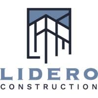 Administratorami twoich danych będzie lidero.pl, jak również nasi zaufani partnerzy, z którymi stale współpracujemy. Lidero Construction Linkedin