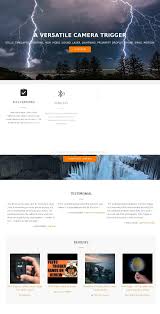 Number of sales, reviews, ratings and social metrics. Parallax Shopify Theme Websites Examples Download Parallax Shopify Theme Website Used Parallax Theme