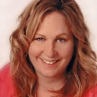 Marian Wall-Ryel Email & Phone Number