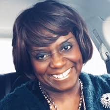 Nominations & Elections