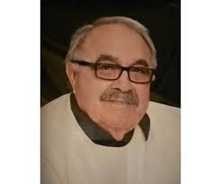 Stuart C. "Stu" Nelson Obituary (2025)