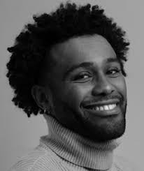 MERRILY WE ROLL ALONG