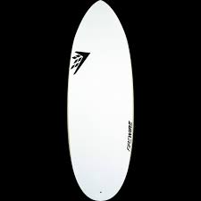 Firewire Surfboards Sweet Potato Fst Surfboard