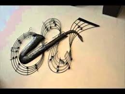 South African Deep House Mix Jazzy Deep House Song Artists Jazz Music