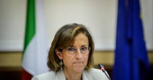 Marta cartabia e andrea simoncini (a cura di), la sostenibilità della democrazia nel xxi secolo, bologna, il mulino, 2009. Ysjpvtvb Cci M