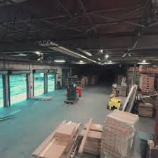 Panda kitchen and bath is considered an essential business. Panda Kitchen Bath Home Facebook