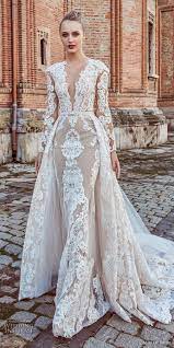 Miriams Bride 2018 Wedding Dresses Wedding Inspirasi Wedding Dresses Lace Elegant Wedding Dress Wedding Dresses