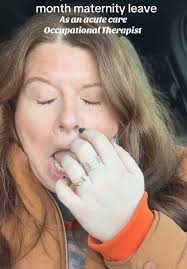 Occupational Therapist Figs Scrubs