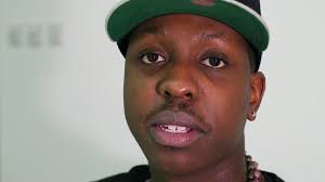 Jamal Edwards: Tributes flood in for music entrepreneur