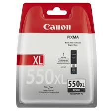 Die drucker canon pixma ip 7200 und ip 7250 haben grundsätzlich brillante, wirklichkeitsgetreue farben und kontraste. Canon Pixma Ip 7200 Series Druckerpatronen Gunstig Bestellen Tintencenter Com