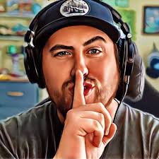 What was your most memorable gaming moment?