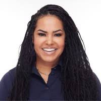 8200+ "The Boyles" profiles