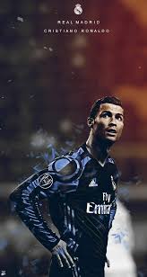 Check spelling or type a new query. 49 Cristiano Ronaldo Cool Wallpapers Hd 4k 5k For Pc And Mobile Download Free Images For Iphone Android