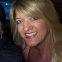 90+ "Stacey Peña" profiles