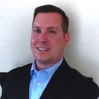 30+ "Bill Bartz" profiles