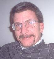 Dwayne Reed Obituary