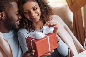 The emerald gemstone is referred to as the stone of successful love and is a stone of wisdom, intuition, compassion, unconditional love and revealing truths. What Are The Traditional Anniversary Gifts Given For Milestone Anniversaries Cafemom Com