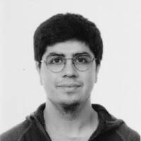 José Manuel Olave Naín