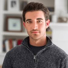 Performing Ad-Hoc Analysis and developing agile dashboards in Databricks SQL