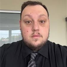 Today was a great day in the evolution of one of America's greatest  companies- Spring Mobile. My friends Akbar Mohamed and Farid V. Of Prime  Communications completed the purchase of Spring for