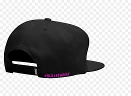 Hat Cartoon Png Download 2200 1600 Free Transparent Cap Png Download Cleanpng Kisspng 100+ vectors, stock photos & psd files. hat cartoon png download 2200 1600