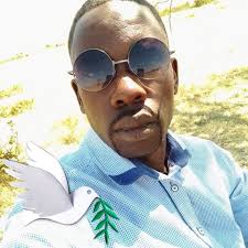 RADIO JAMBO PATANISHO ASUBUHl