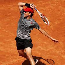Lorenzo sonego had the day of his life on day 5 at vienna.subscribe to our channel for the best atp tennis videos and tennis highlights. Uif8tmkopqizsm