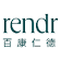 Rendr logo