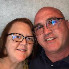 Remembering Michelle, a beloved Kawasaki colleague