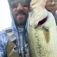 MinnYak Elite Trail Series Stop #3