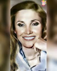 Jorge robinson ariza tellez (@robinson_tellez)