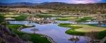 Best Golf Communities in Arizona - Wickenburg Ranch