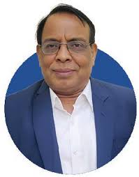 Specialists in Computer Rentals MUKESH KHANDUB HAI DESAI