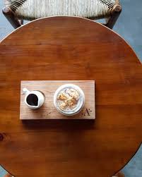 Anak panah kopi adalah salah satu tempat ngopi plus nongkrong yang pas banget buat muda mudi semarang. Anak Panah Plus Coffee Di 2020 Anak