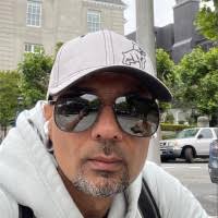 Frank Chuang Email & Phone Number