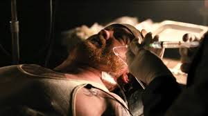 El nu vizează numai criminalul. Law Abiding Citizen 2009 Filme Trailer Youtube