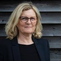 Ida Hedlund Email & Phone Number