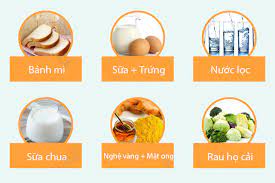 Viêm dạ dày k29 là bệnh phổ biến và do nhiều nguyên nhân gây nên, trong đó vi khuẩn hp mà nguyên nhân chính gây ra. Nhá»¯ng Mon Äƒn Tá»'t Nháº¥t Cho NgÆ°á»i Ä'au Dáº¡ Day Tci Hospital