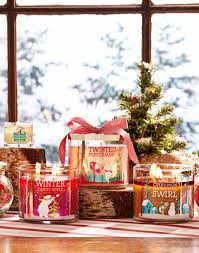 View All Candles Home Candles Bath Body Works Bath Candles Bath And Body Works Bath And Body
