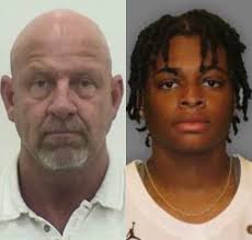 Trial date for Quincy nightclub owner tentatively set for Jan. 10